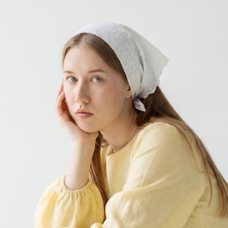 Аватар пользователя Екатерина Автейкина