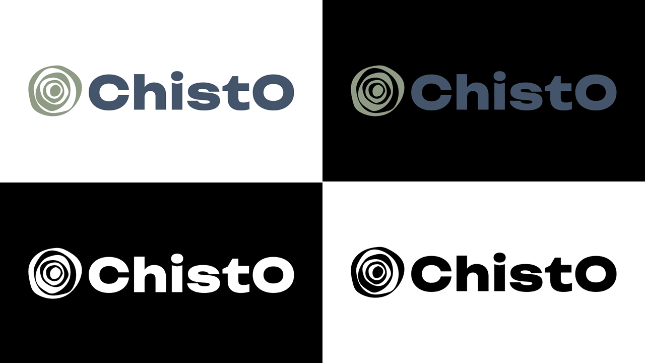 Разработка фирменного стиля для Эко-бренда бытовой химии Chisto — Изображение №7 — Брендинг на Dprofile