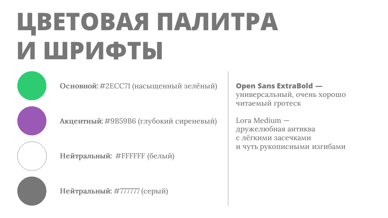 Разработка фирменного стиля для платформы онлайн аукциона Lotsy — Изображение №3 — Брендинг на Dprofile