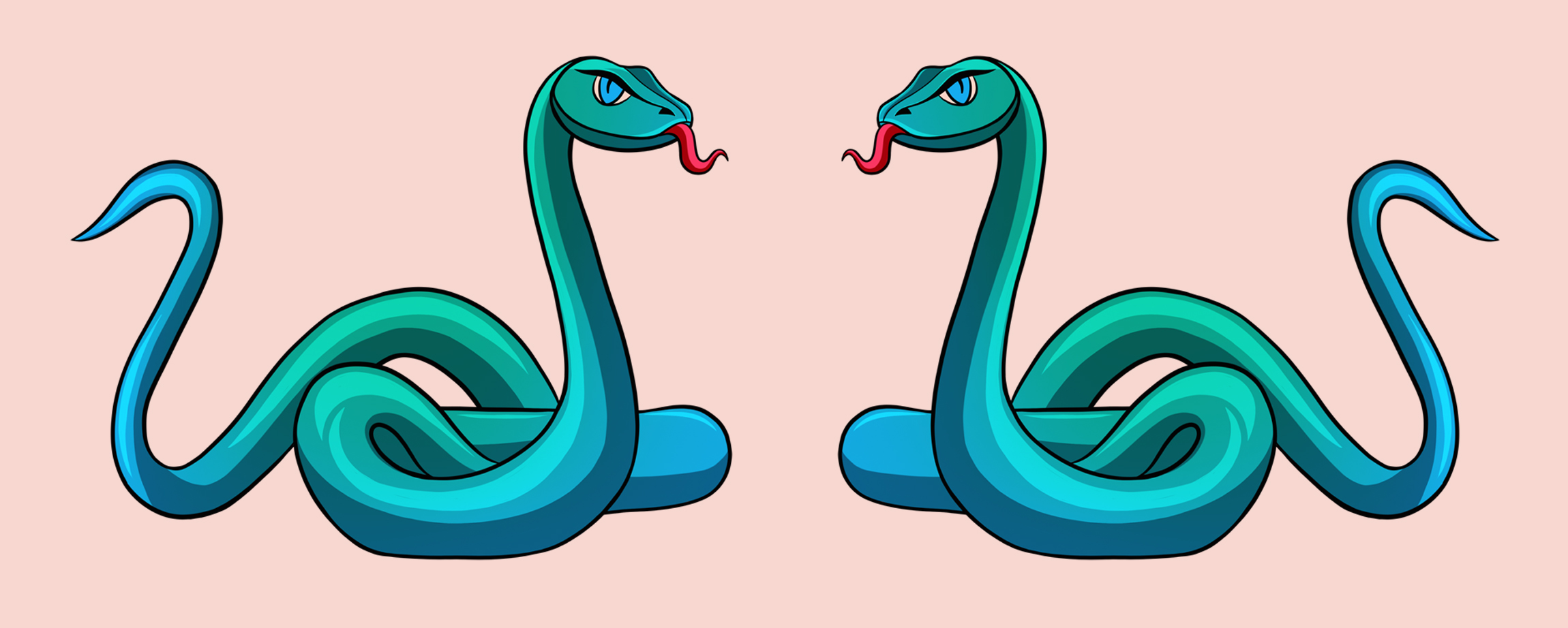 Персональный стикерпак для Telegram — Изображение №4 — Иллюстрация на Dprofile