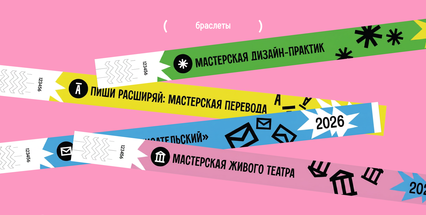 Фирменный стиль для летнего лагеря «Летняя школа» — Изображение №10 — Интерфейсы, Брендинг на Dprofile