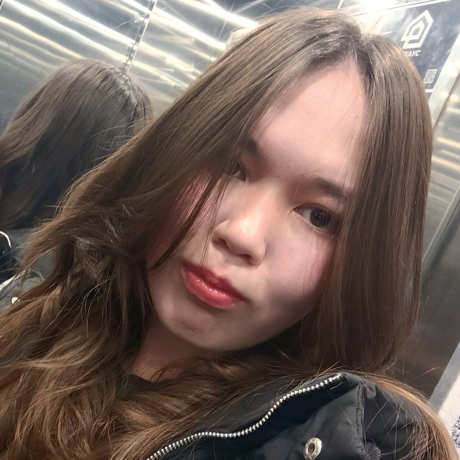 Аватар пользователя Мария Azihs