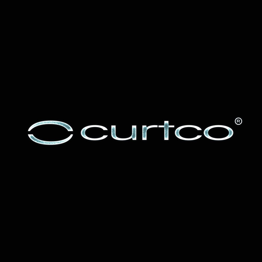 Аватар пользователя CURTCO ㅤㅤ