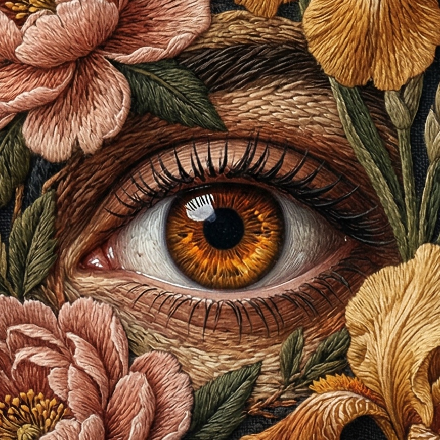 Аватар пользователя Ольга Сидорова