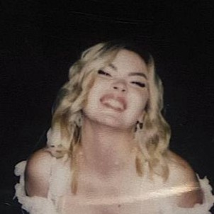 Аватар пользователя Марина Матевосян