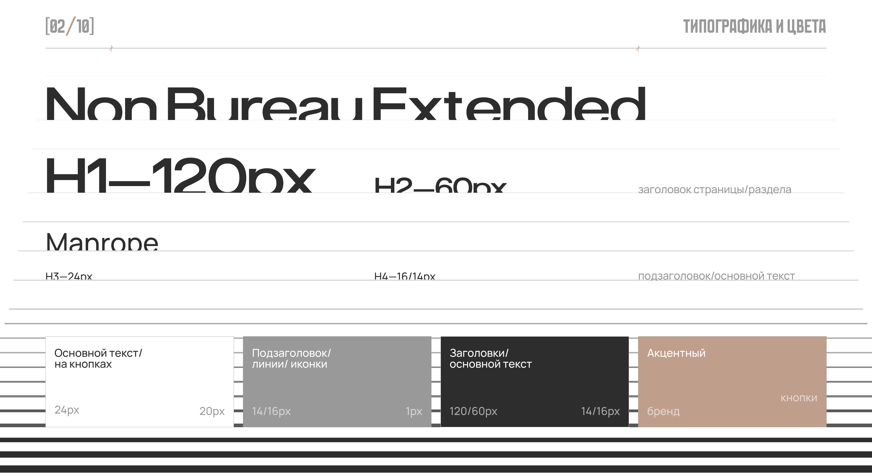 DOM.ru | многостраничный сайт — Изображение №3 — Интерфейсы на Dprofile