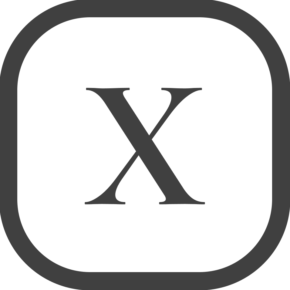 Аватар пользователя X-Mentors — 7 дней бесплатно