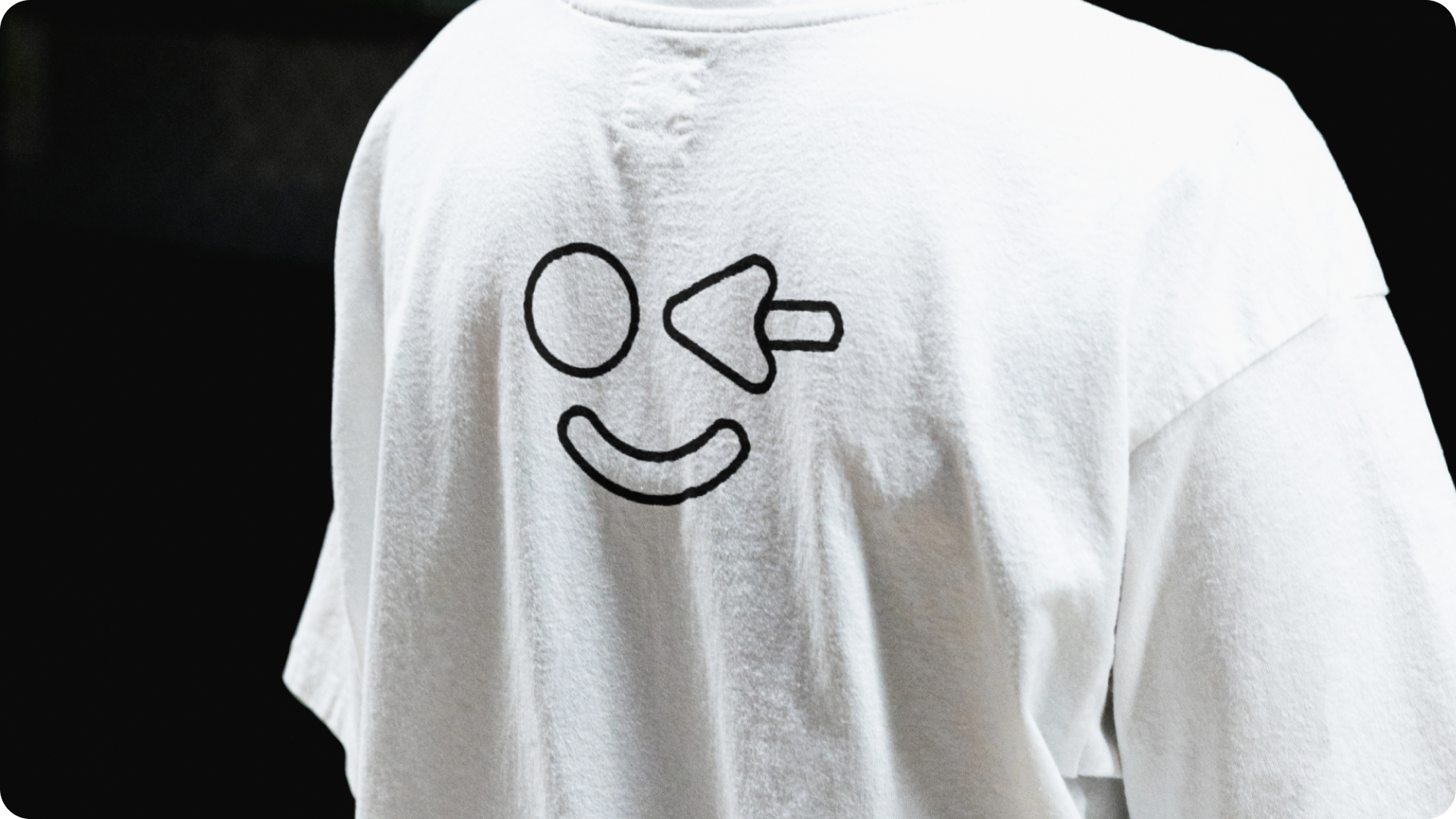 Брендинг для студии дизайна интерфейсов "Had" — Изображение №18 — Брендинг на Dprofile