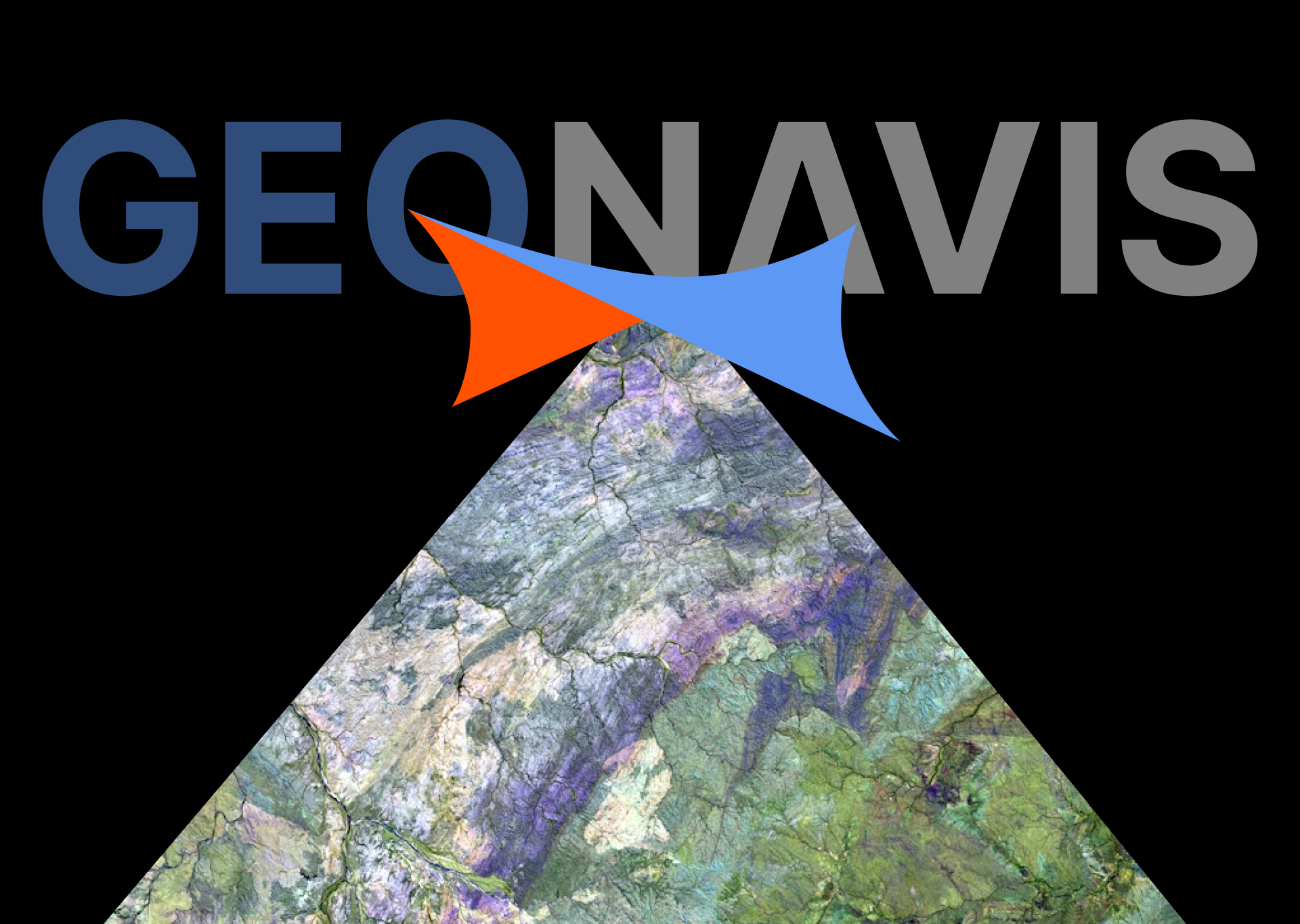 Geonavis | Брендинг — Изображение №16 — Брендинг на Dprofile