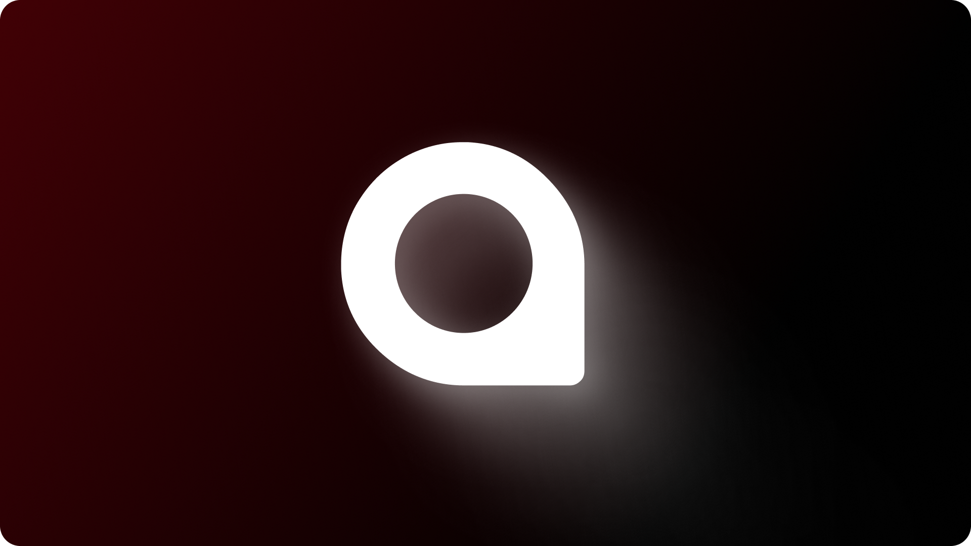 Бренд-айдентика | HAD.STUDIO — Изображение №7 — Интерфейсы, Брендинг на Dprofile