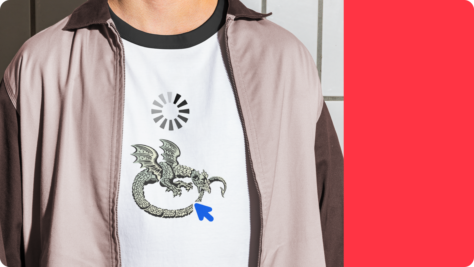 Брендинг для студии дизайна интерфейсов "Had" — Изображение №20 — Брендинг на Dprofile