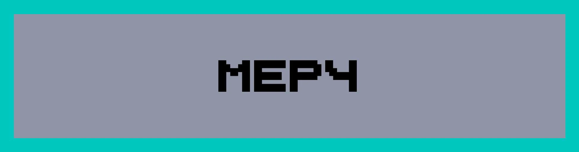 Проект игры к диплому — Изображение №13 — Брендинг, Иллюстрация на Dprofile