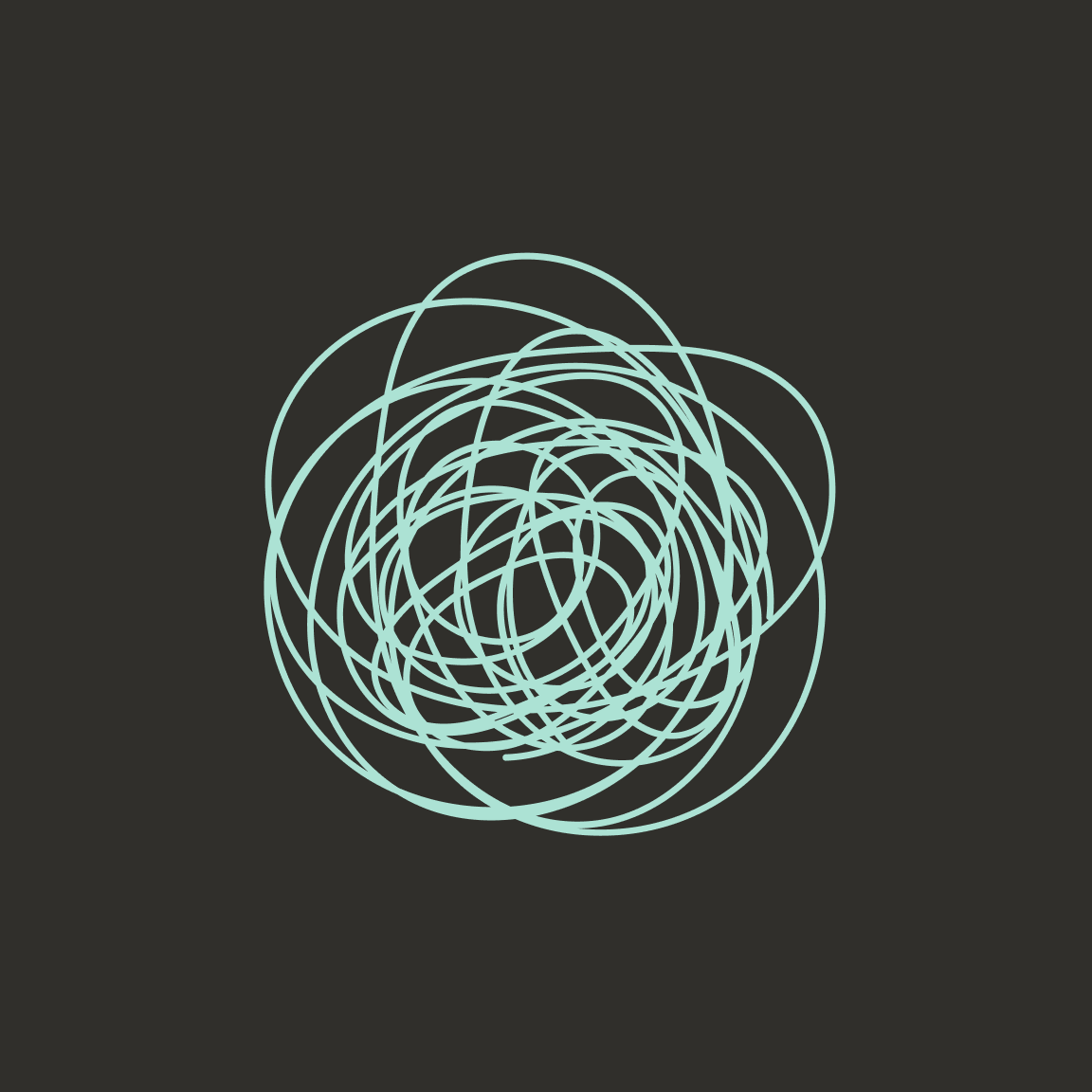 Аватар пользователя Bezslov