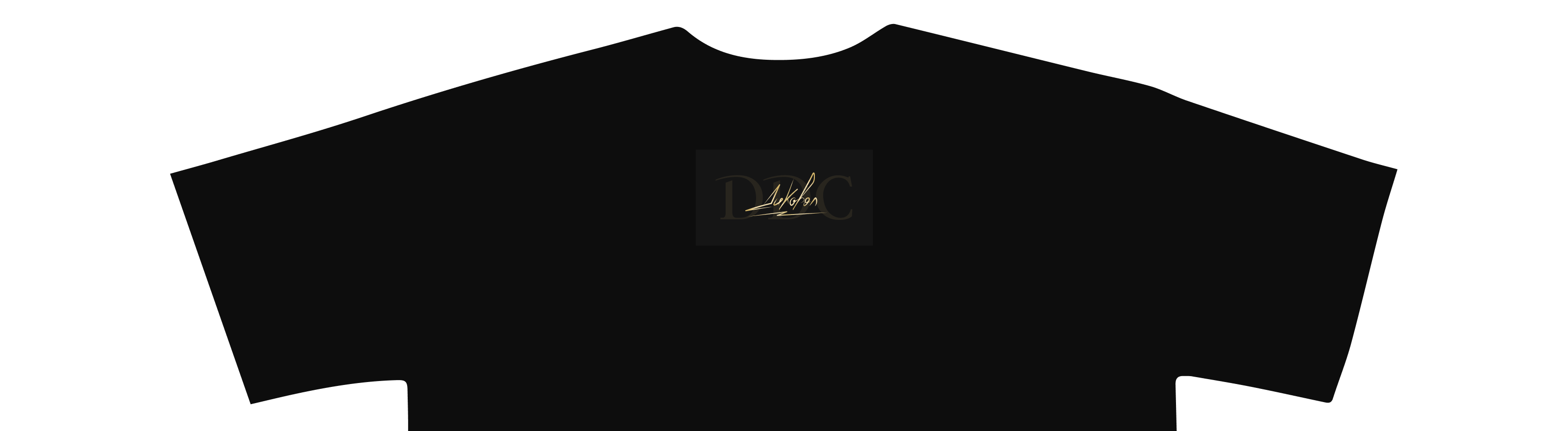 Танцевальный центр Дины Королевой — Изображение №5 — Брендинг, Графика на Dprofile