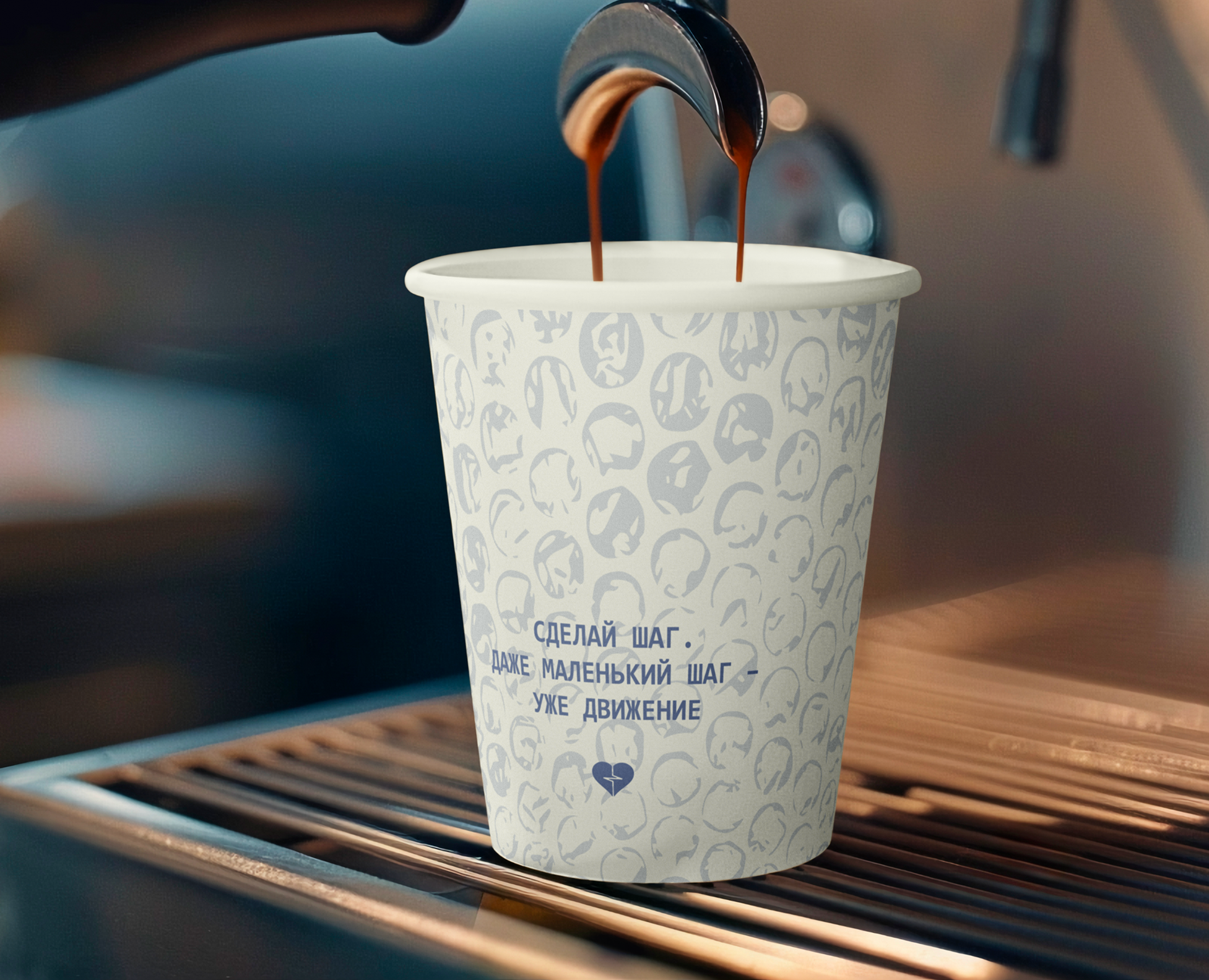 Забей на Dprofile