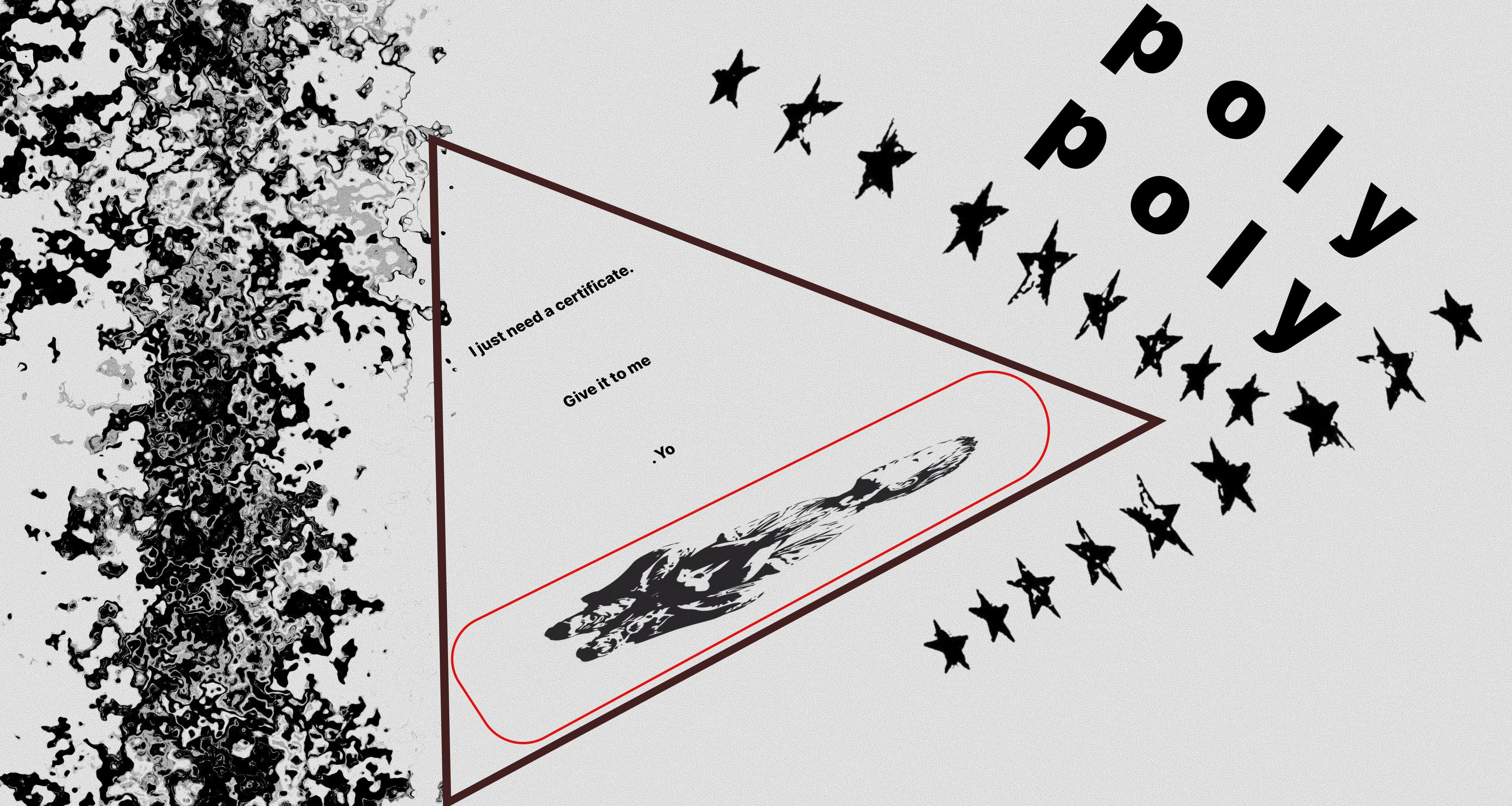 The letter T rules everything | UX/UI Design web site — Изображение №3 — Интерфейсы, Брендинг на Dprofile