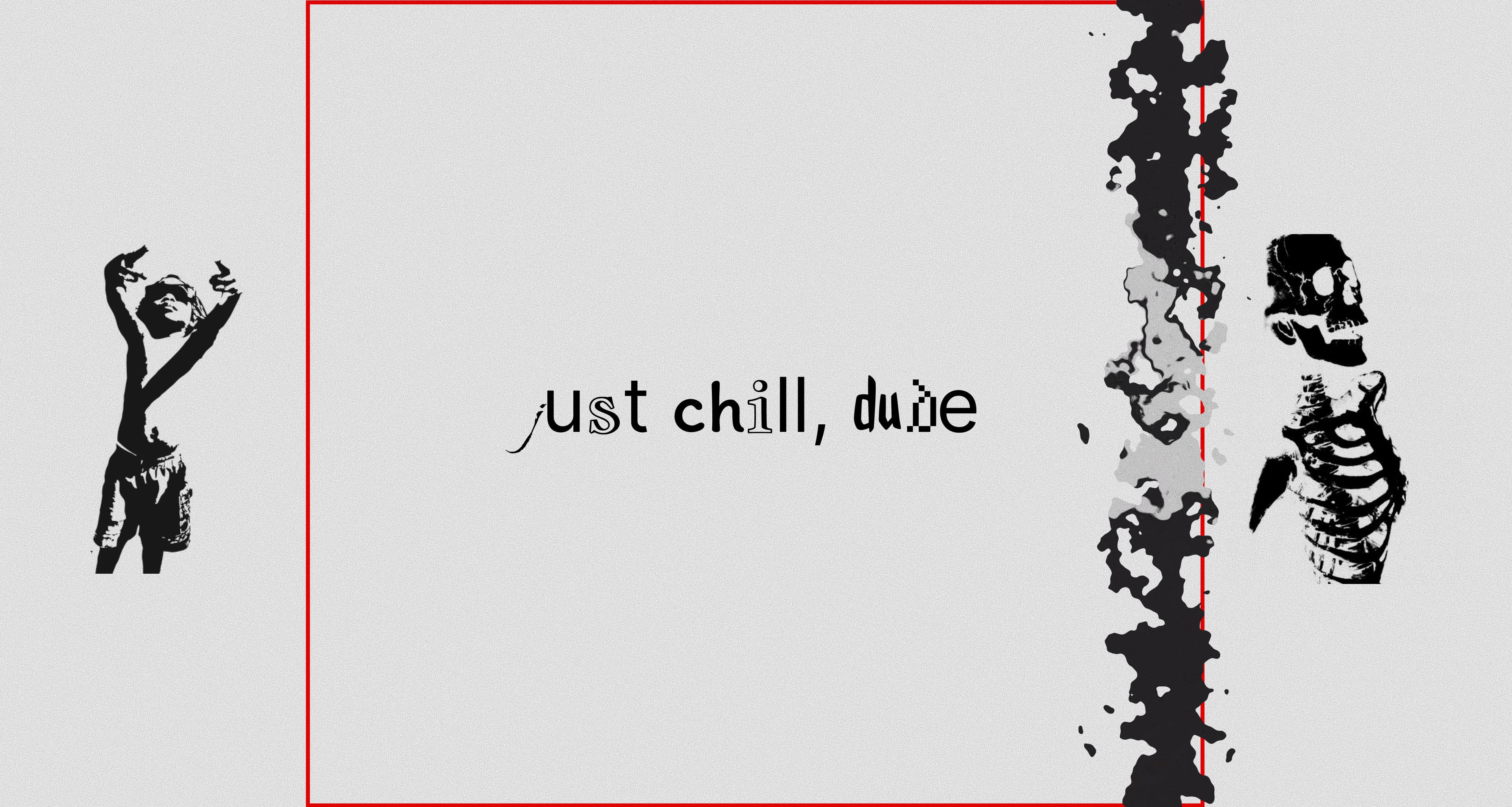 The letter T rules everything | UX/UI Design web site — Изображение №5 — Интерфейсы, Брендинг на Dprofile