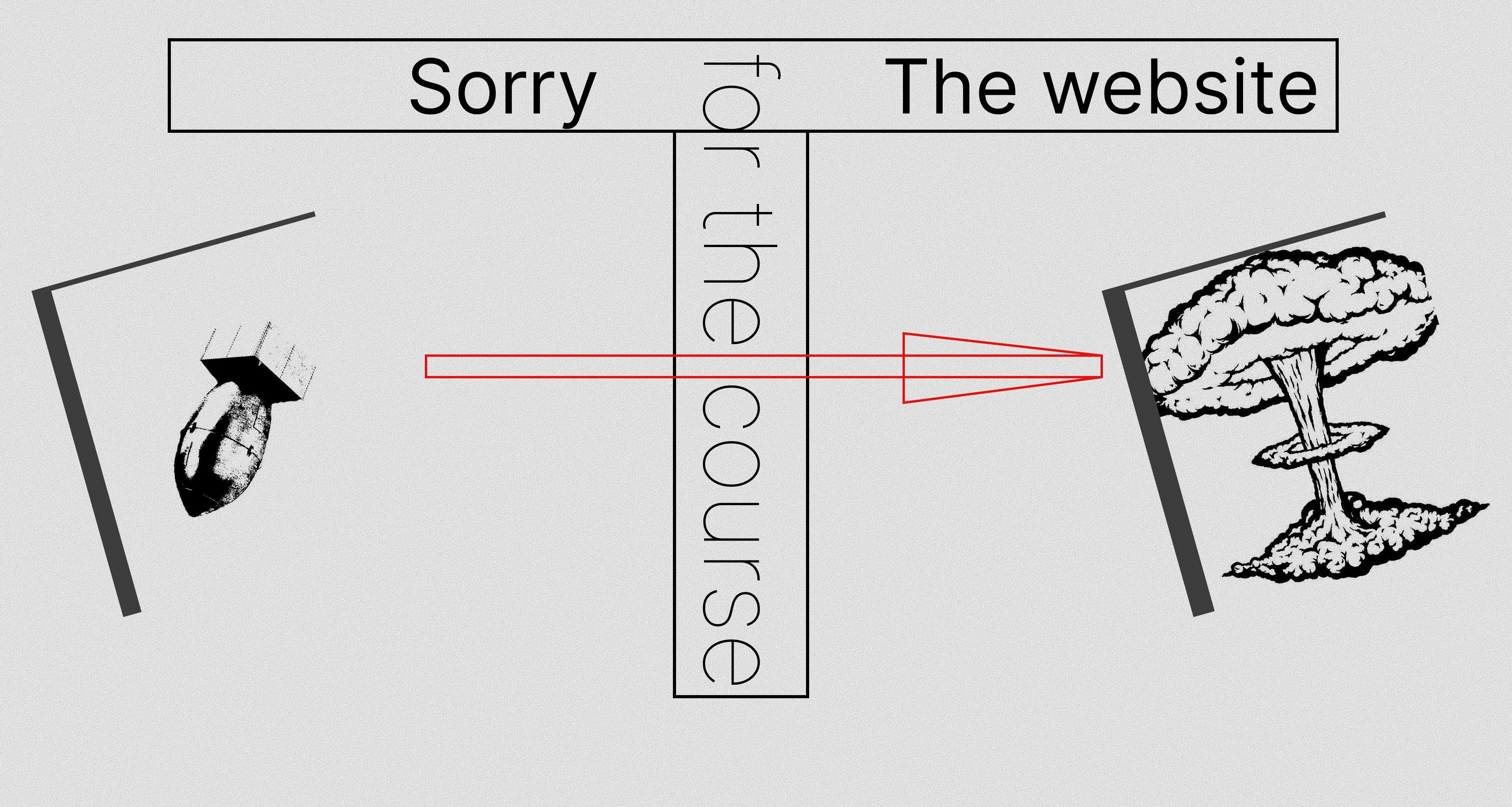 The letter T rules everything | UX/UI Design web site — Изображение №1 — Интерфейсы, Брендинг на Dprofile