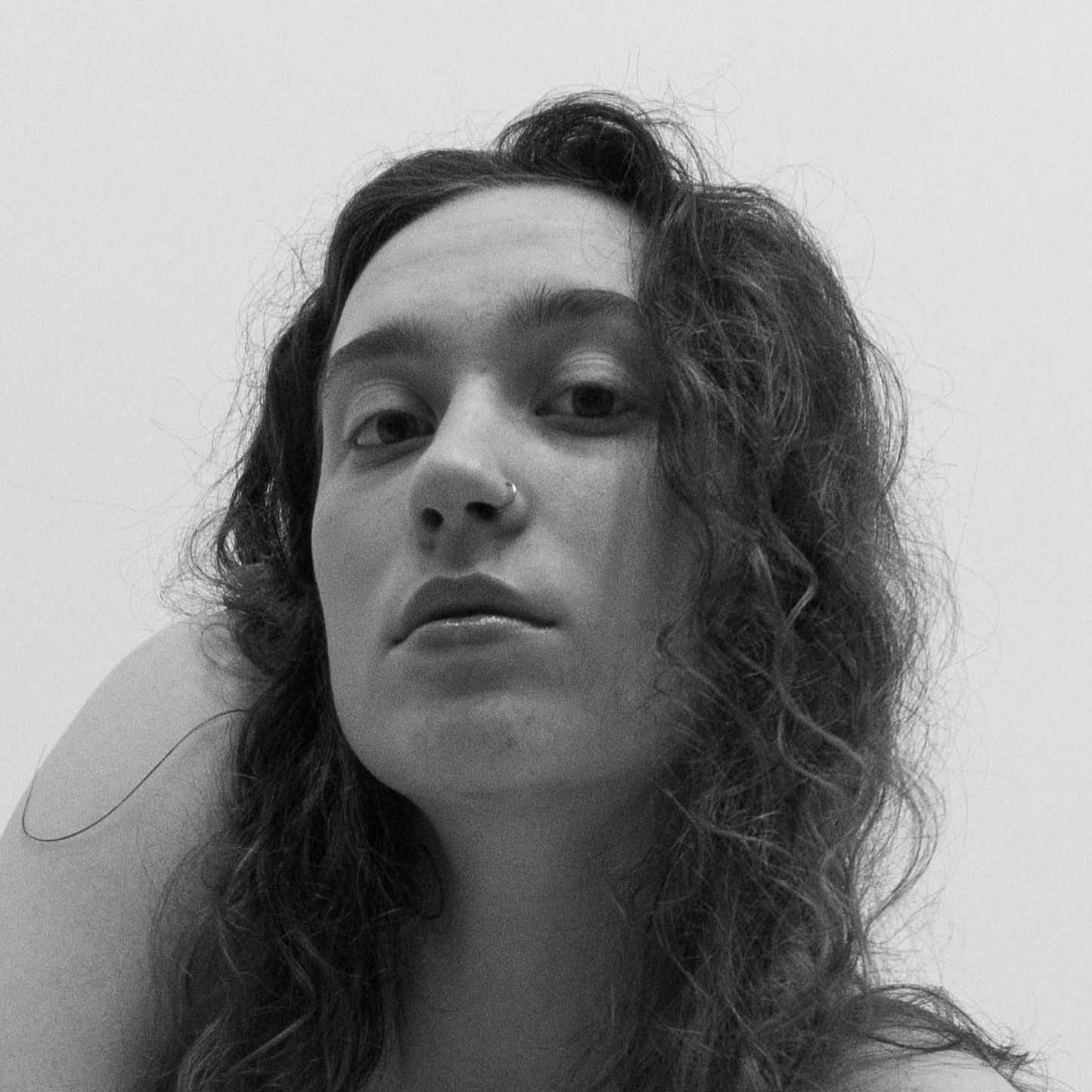 Аватар пользователя Кристина Холявко