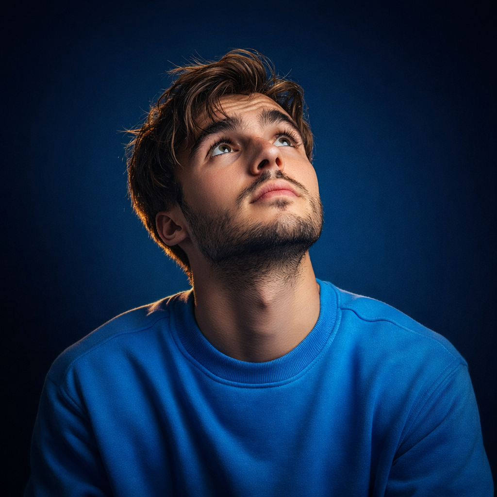 Аватар пользователя Владимир Николаев