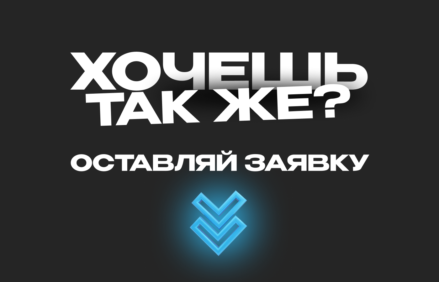 Дизайн карточек для маркетплейсов WB и Ozon — Изображение №9 — Графика, Маркетинг на Dprofile