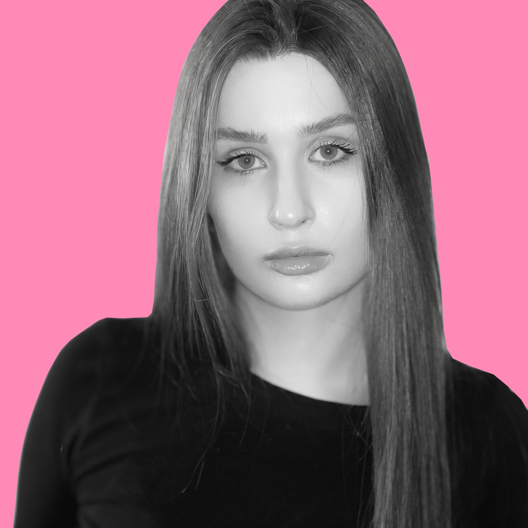 Аватар пользователя Евгения Красота