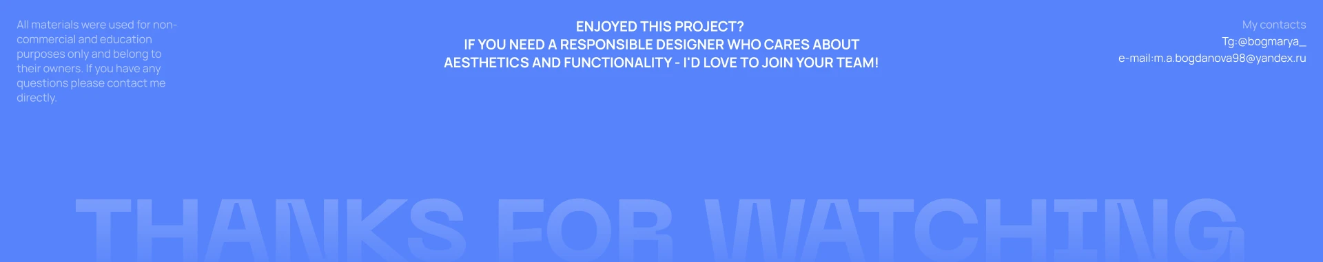 Service for ordering personal transfers UI/UX — Изображение №12 — Интерфейсы, Брендинг на Dprofile