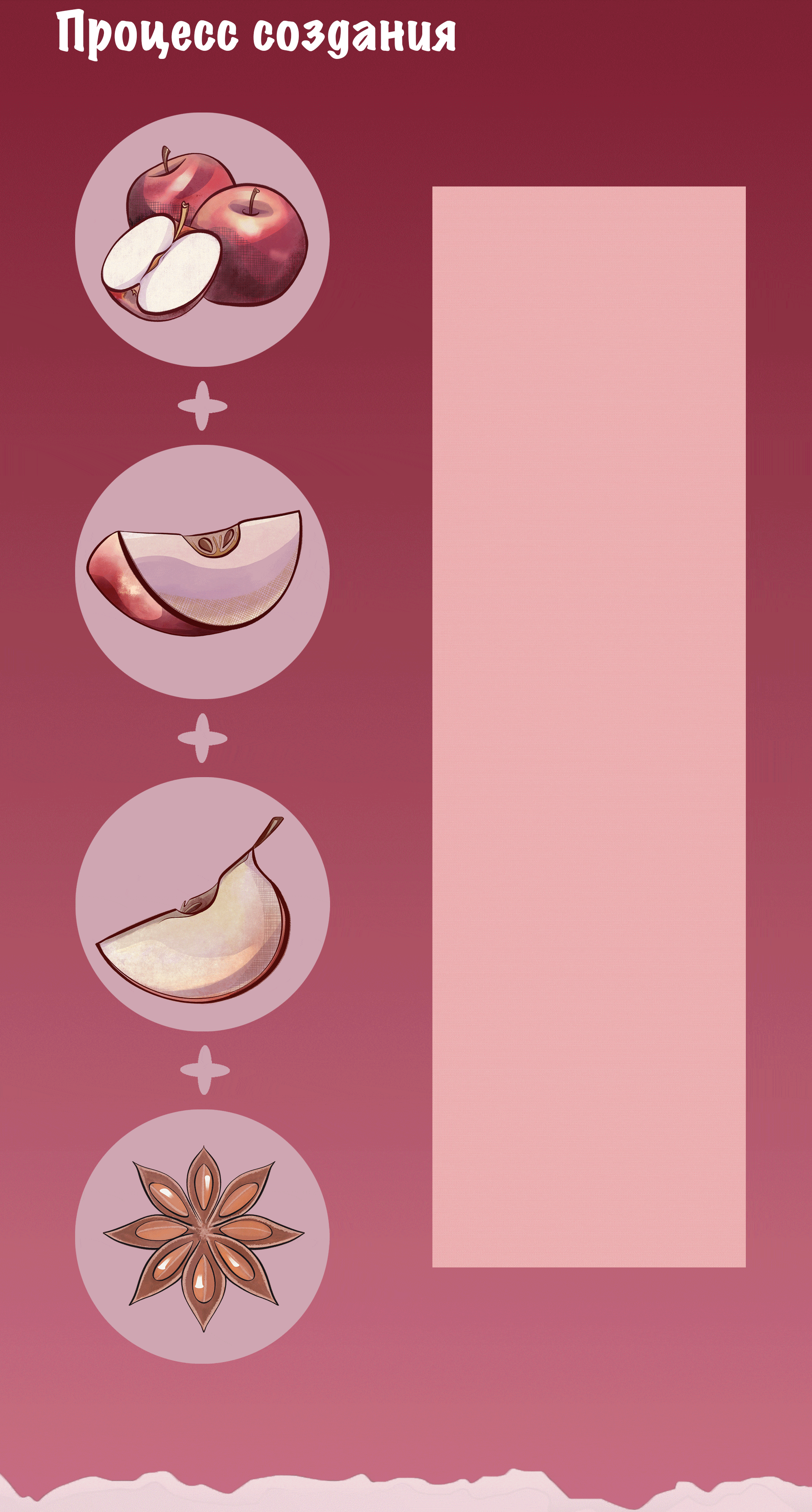 Дизайн книжных закладок — Изображение №3 — Иллюстрация, Графика на Dprofile