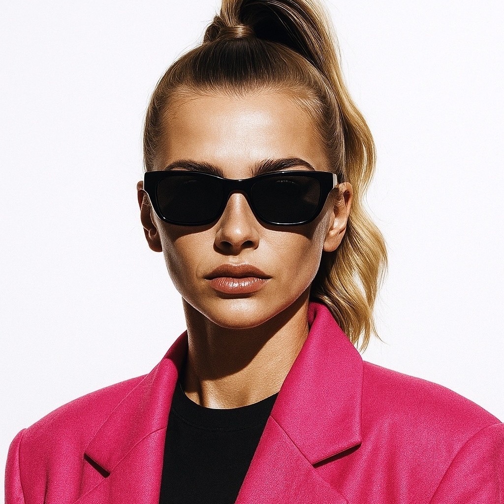 Аватар пользователя Маргарита Черная