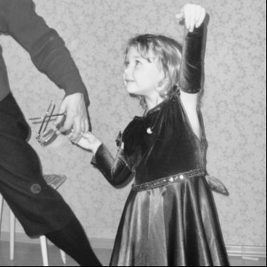 Аватар пользователя ulyana alekseevna