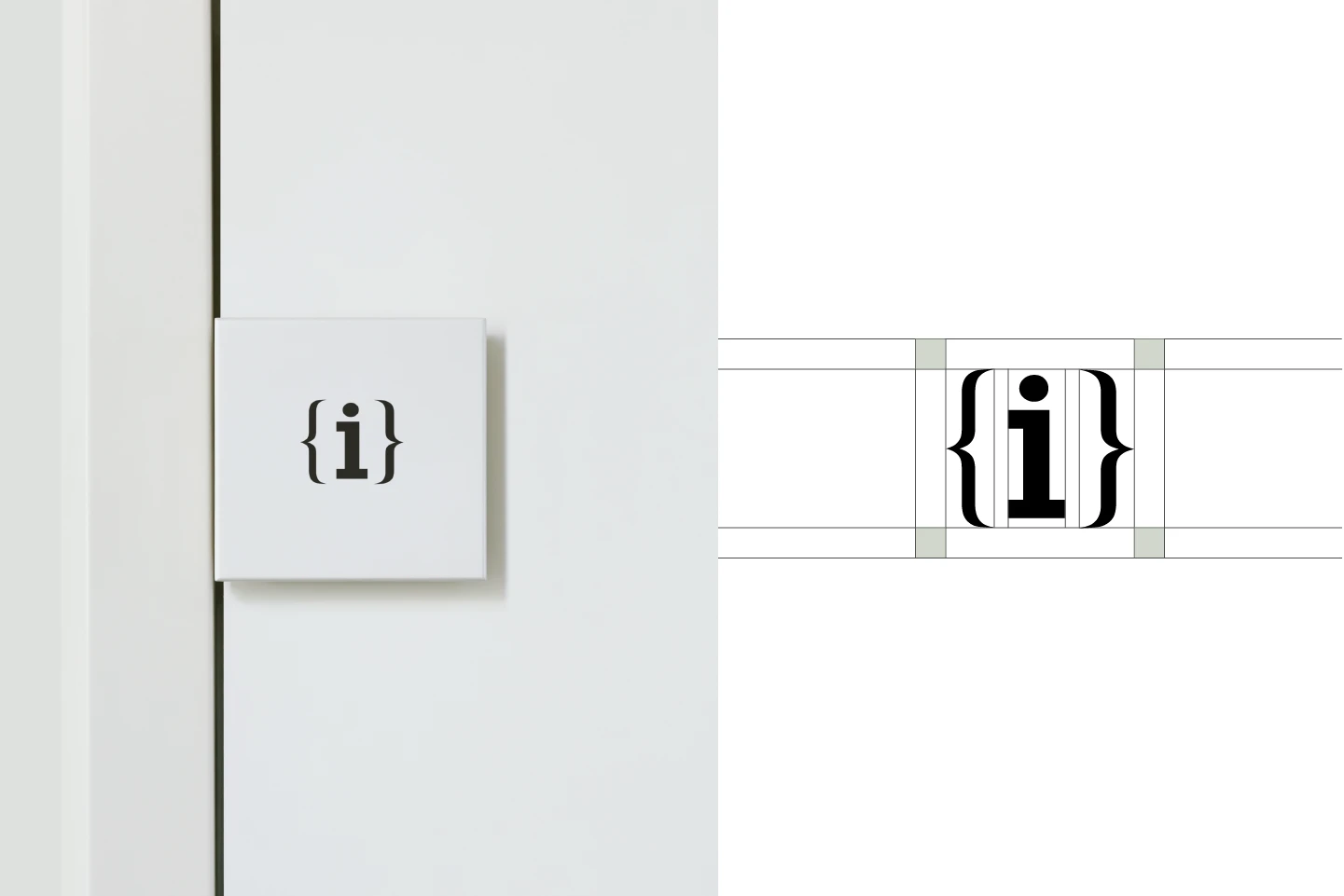 Isaac/Фирменный стиль для бренда книг/Графический дизайн — Изображение №8 — Брендинг, Графика на Dprofile