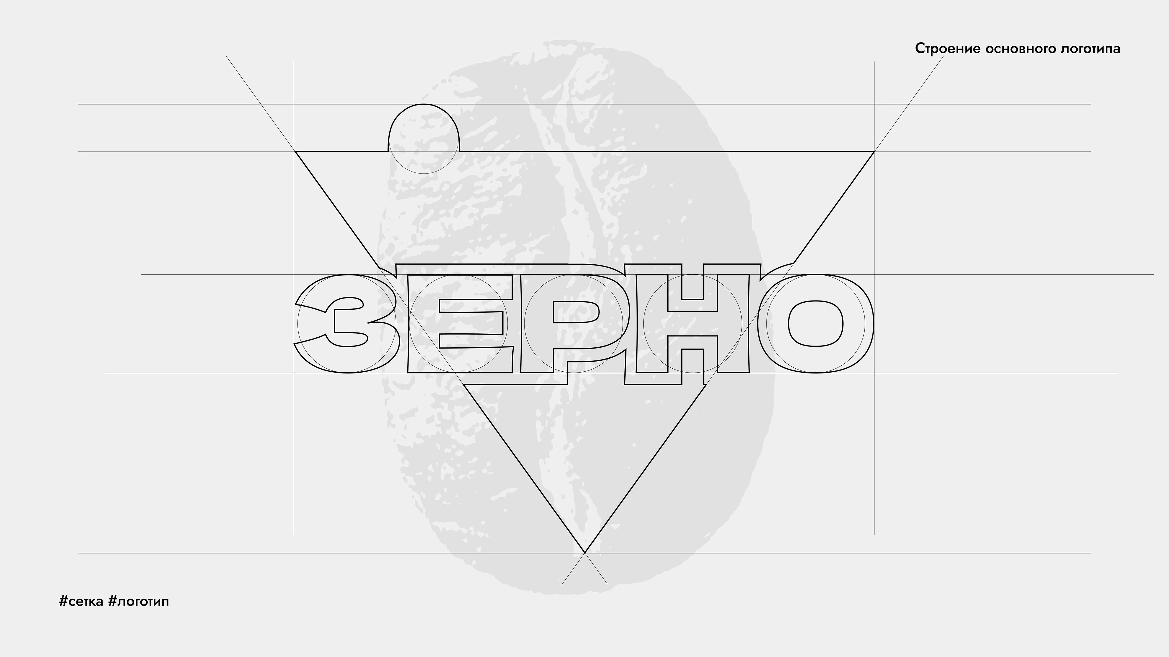 Фирменный стиль для кофейни | Брендинг и айдентика — Изображение №3 — Брендинг на Dprofile