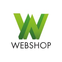 Аватар пользователя WEBSHOP