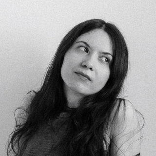 Аватар пользователя Екатерина Автухова