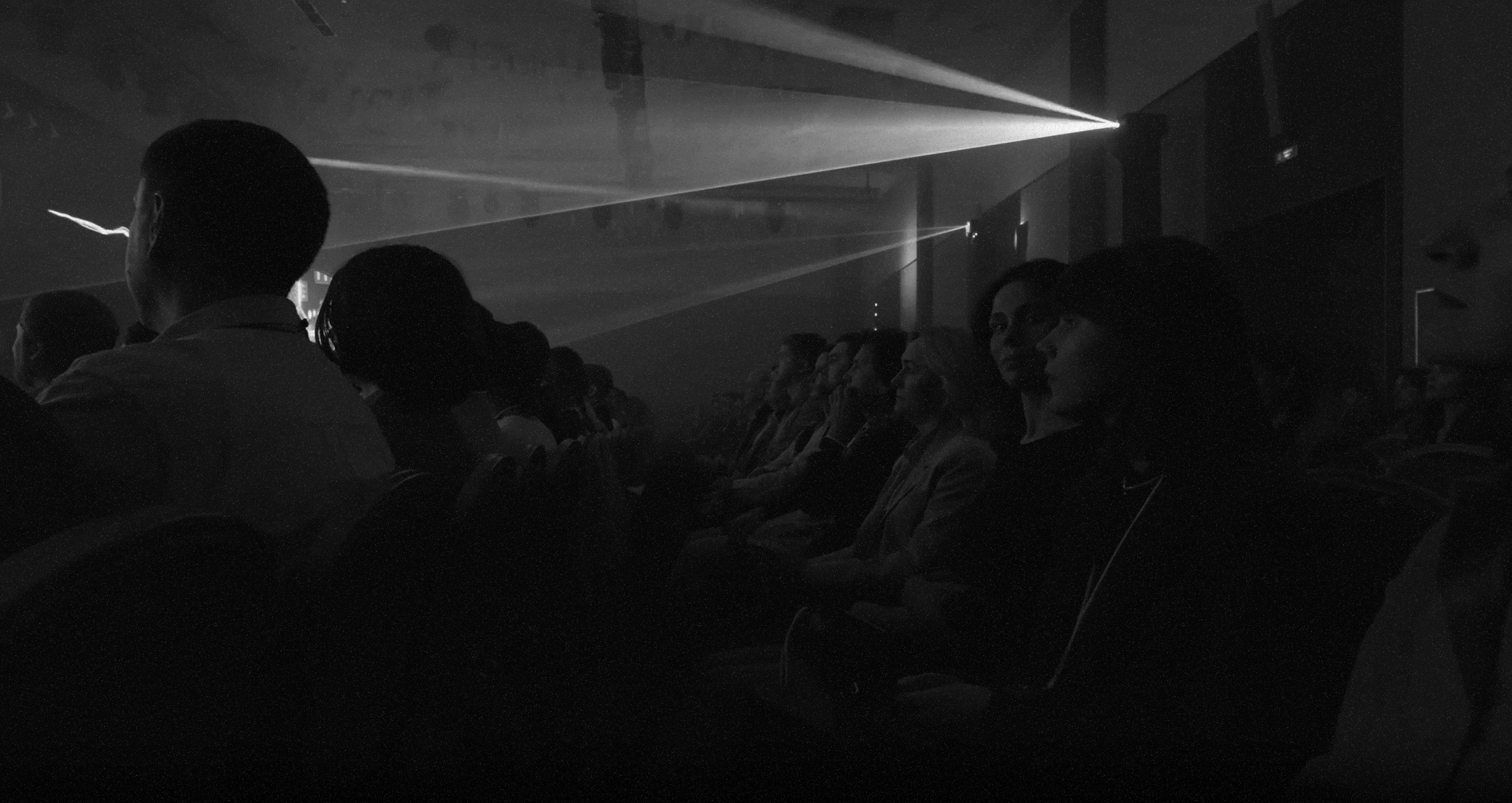 Презентация Nexign Kick-Off 2026 — Изображение №6 — Графика, Маркетинг на Dprofile