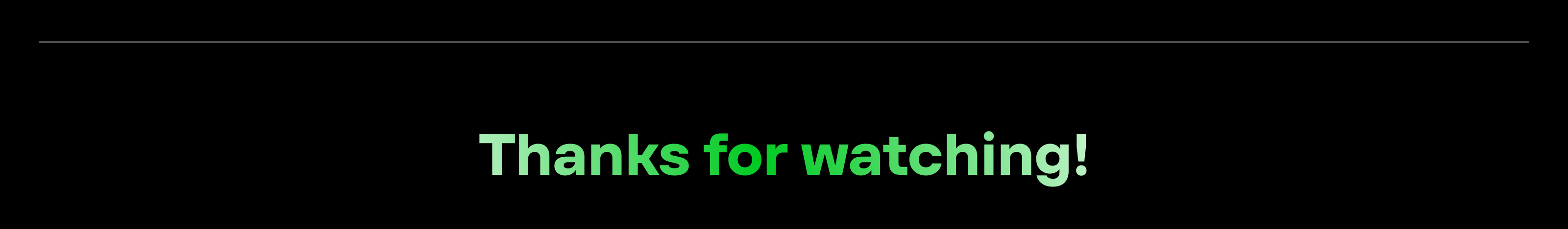 Презентация Nexign Kick-Off 2025 — Изображение №13 — Графика, Маркетинг на Dprofile