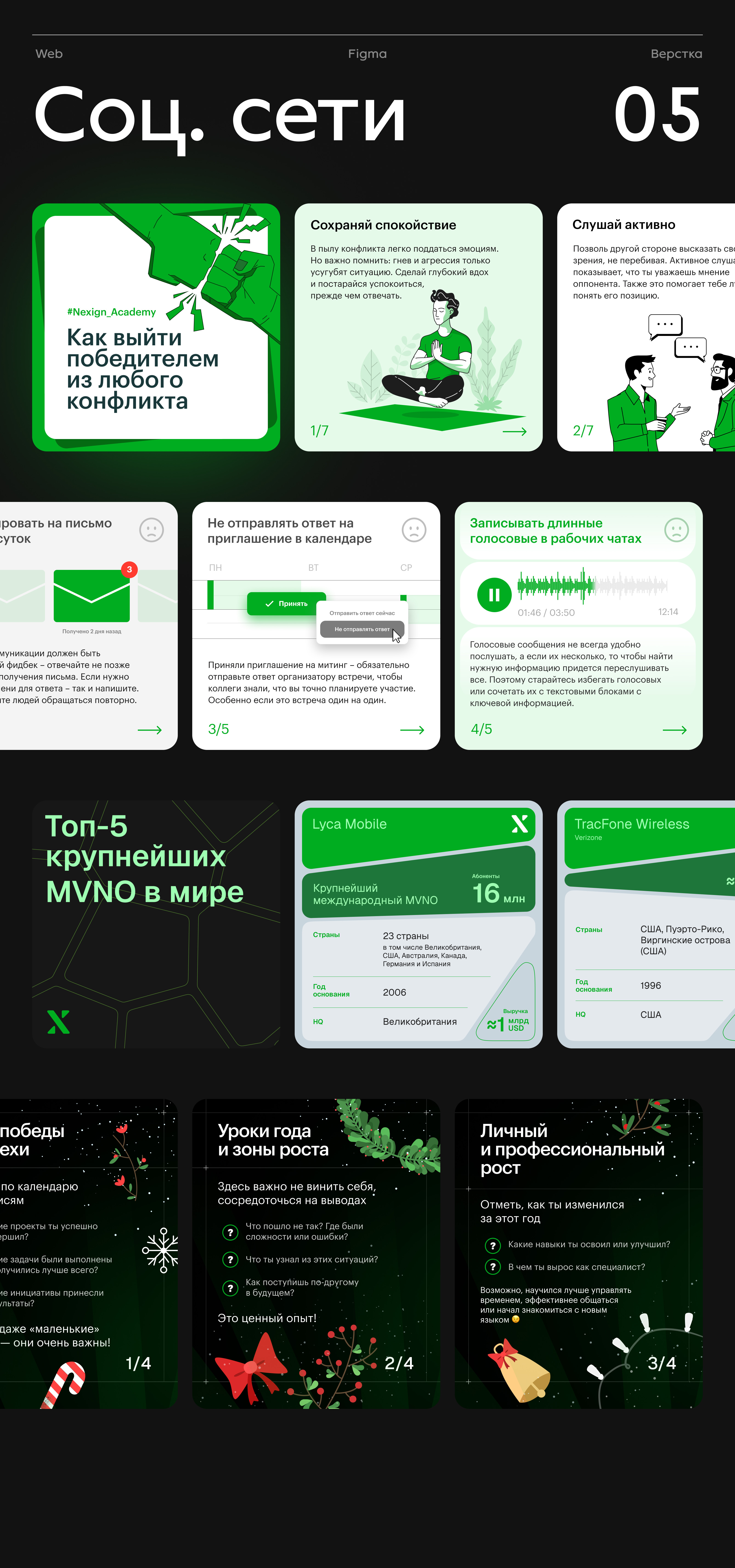 Портфолио 2026 | Графический дизайн — Изображение №6 — Графика, Маркетинг на Dprofile