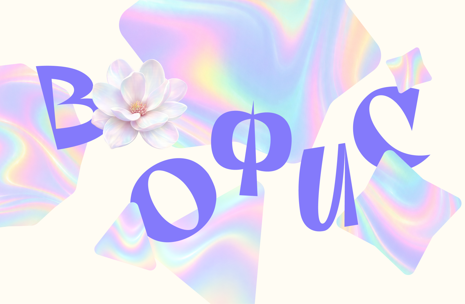 В офис / Стикеры — Изображение №1 — Графика на Dprofile