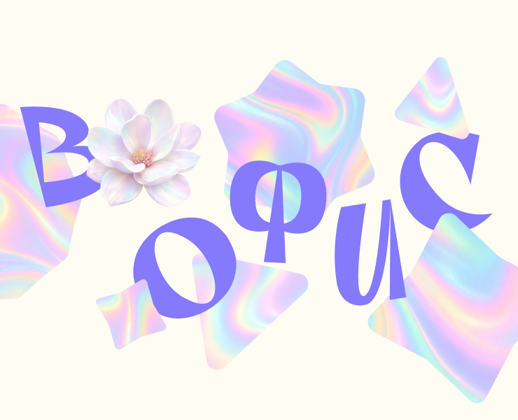 В офис / Стикеры — Графика на Dprofile