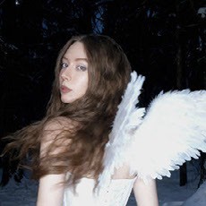 Аватар пользователя Ольга Степанюк