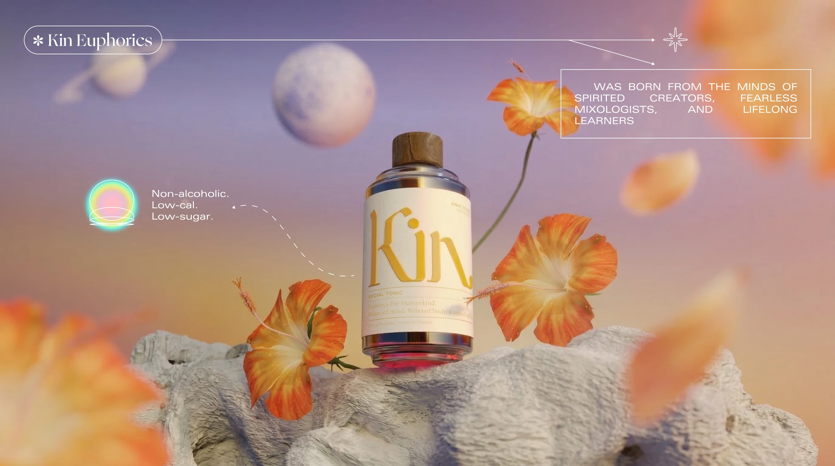 KinEuphorics | Интернет-магазин — Изображение №4 — Интерфейсы на Dprofile