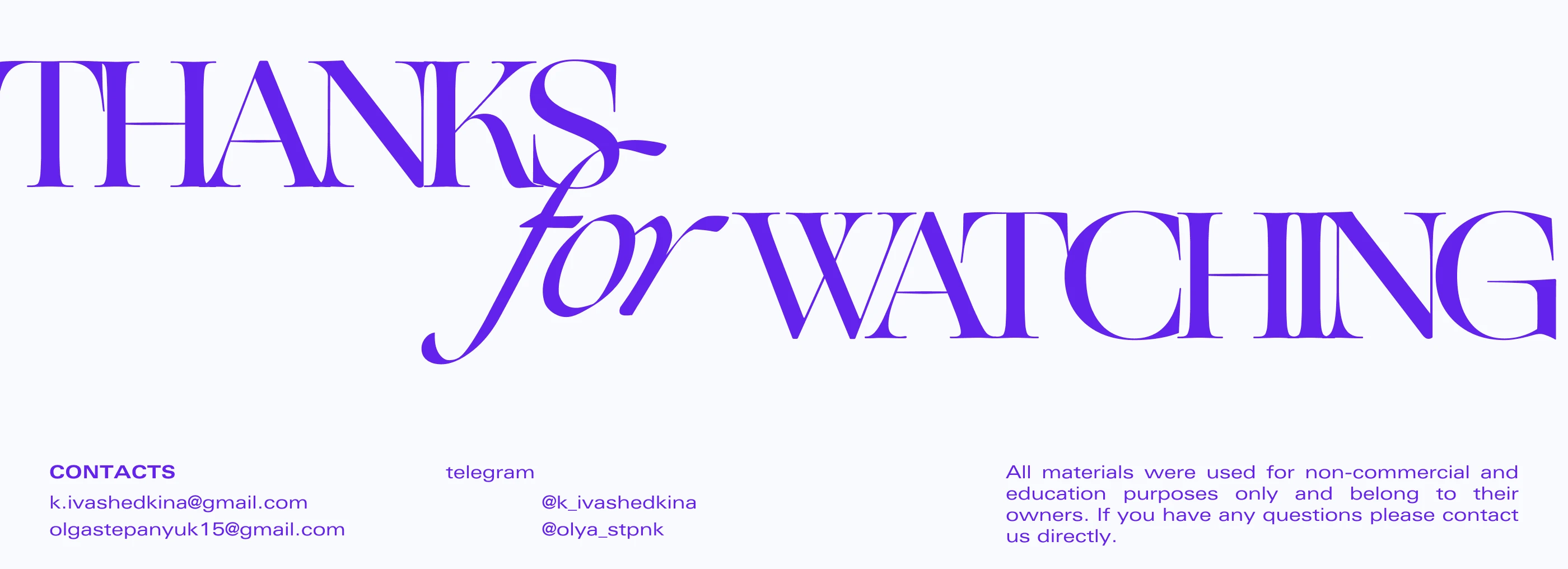 KinEuphorics | Интернет-магазин — Изображение №14 — Интерфейсы на Dprofile