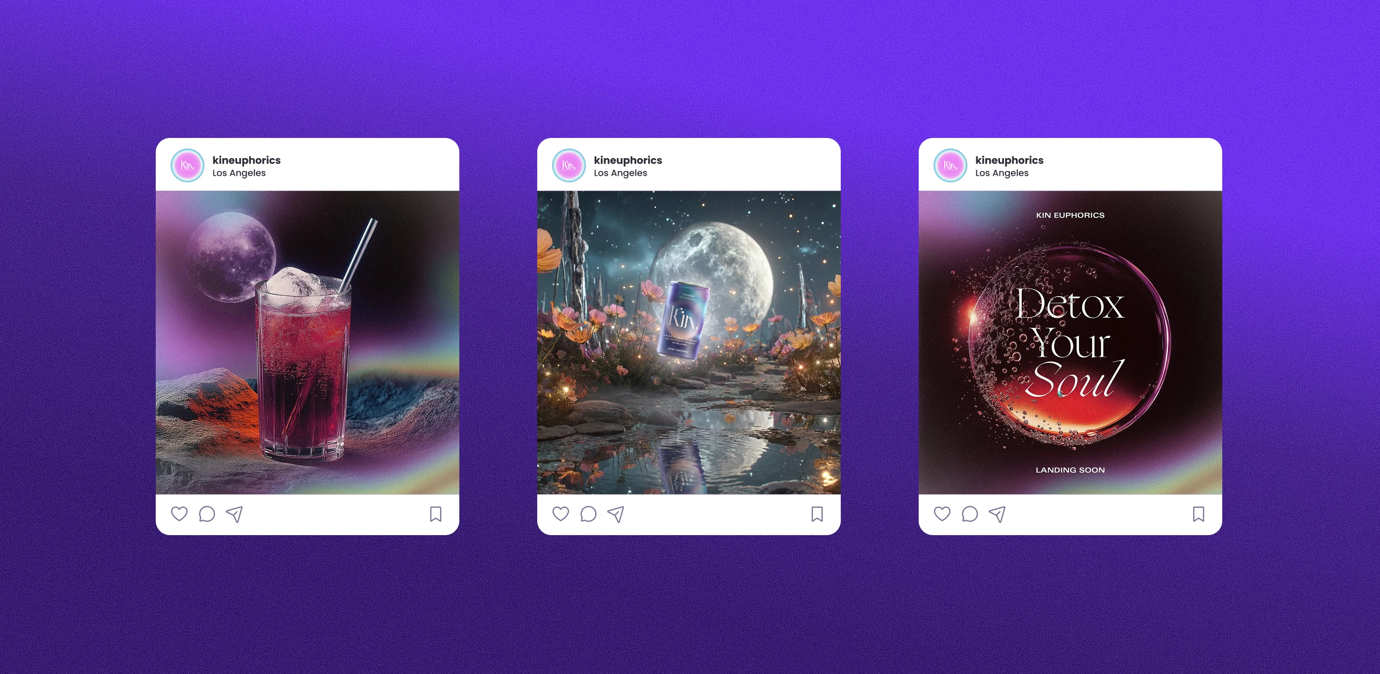 KinEuphorics | Интернет-магазин — Изображение №9 — Интерфейсы на Dprofile