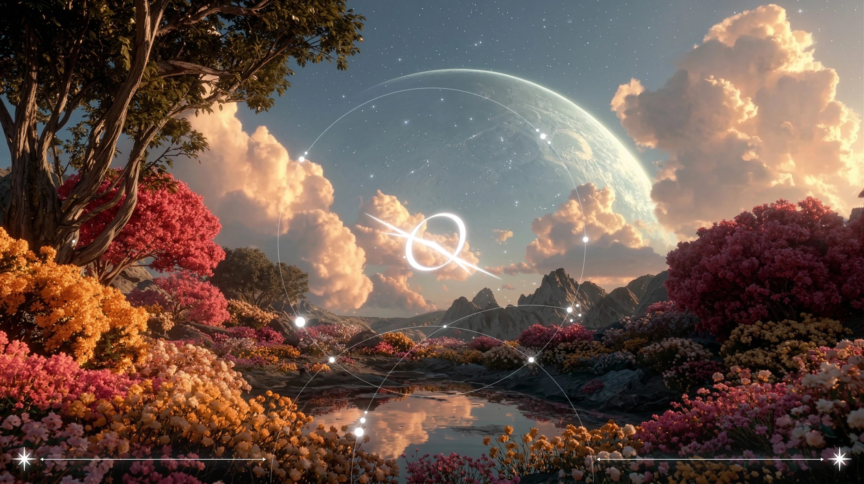 KinEuphorics | Интернет-магазин — Изображение №13 — Интерфейсы на Dprofile