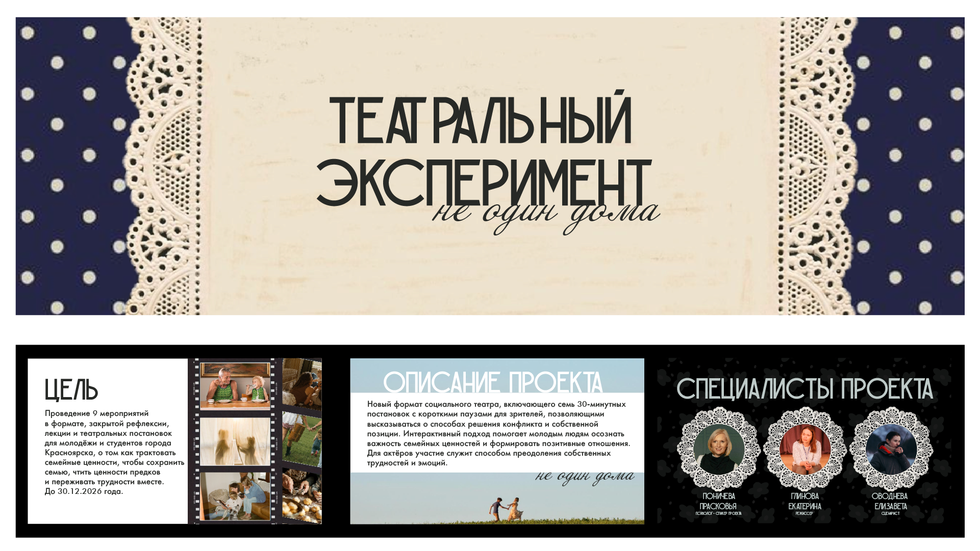 Портфолио| Графический дизайнер — Изображение №30 — Брендинг на Dprofile