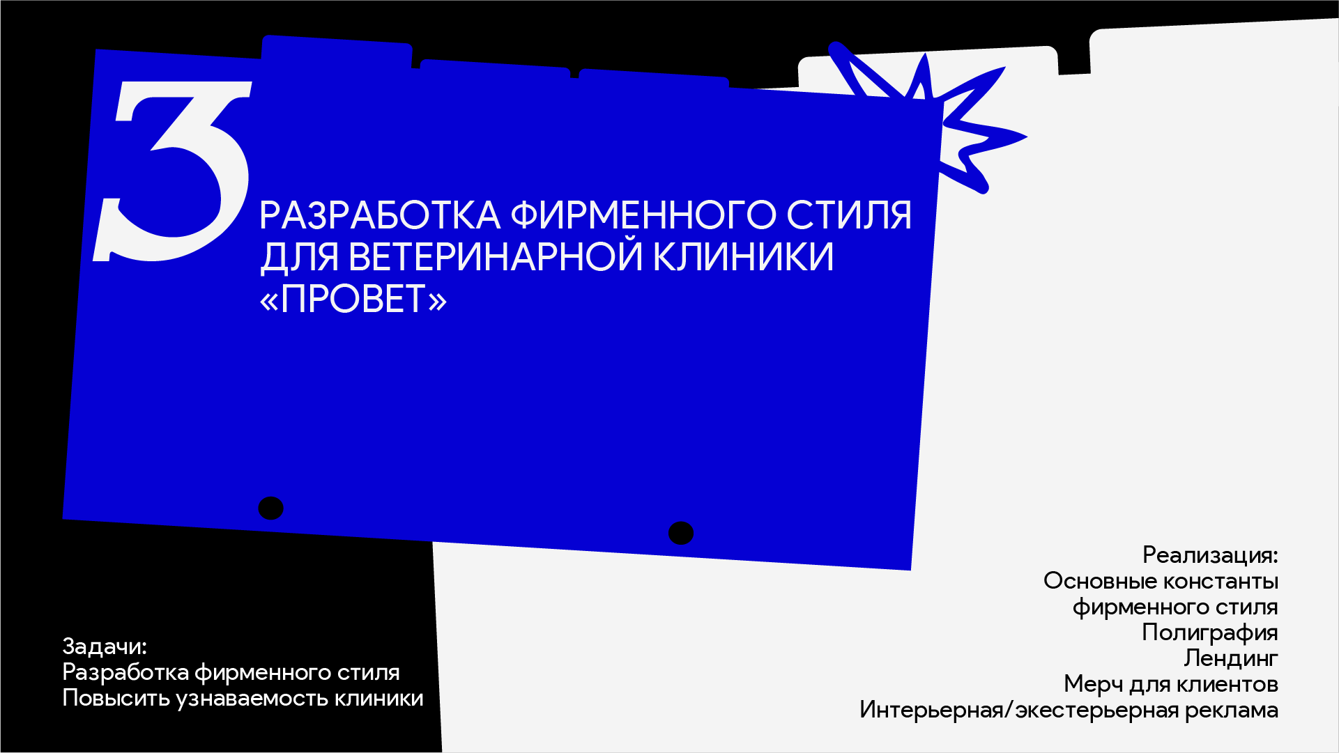 Портфолио| Графический дизайнер — Изображение №11 — Брендинг на Dprofile