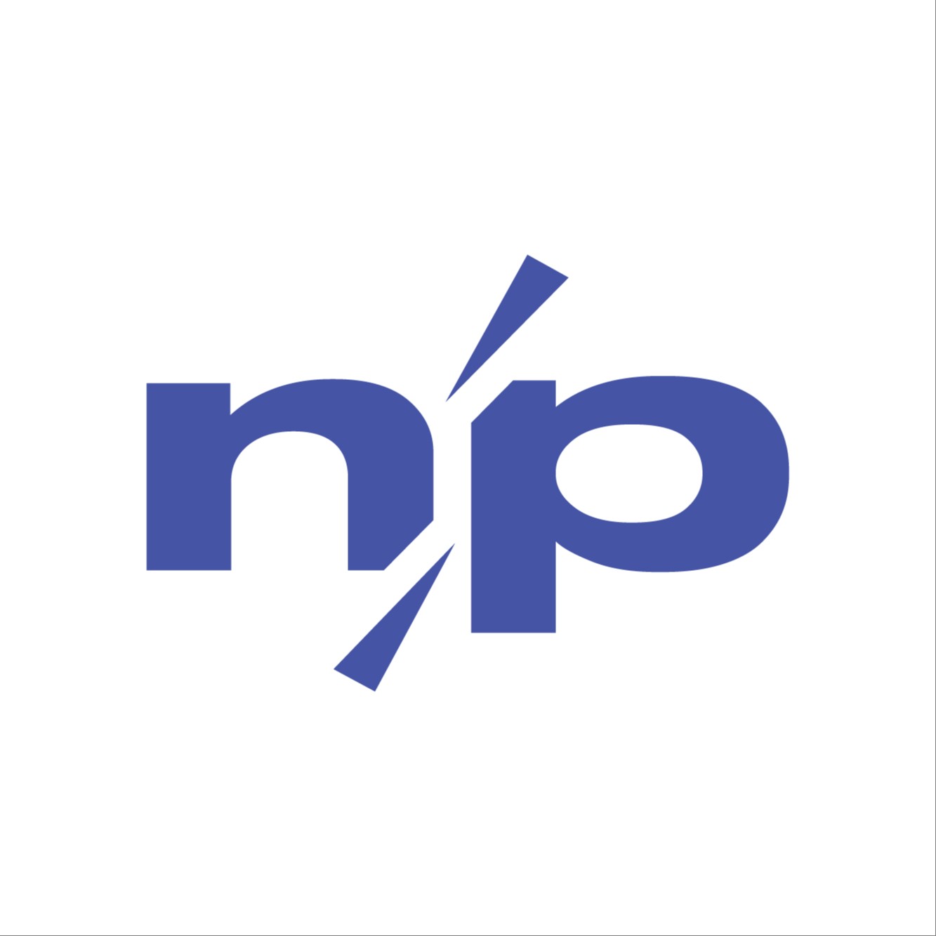 Аватар пользователя НЕРОБОВ / ПАВЛОВ