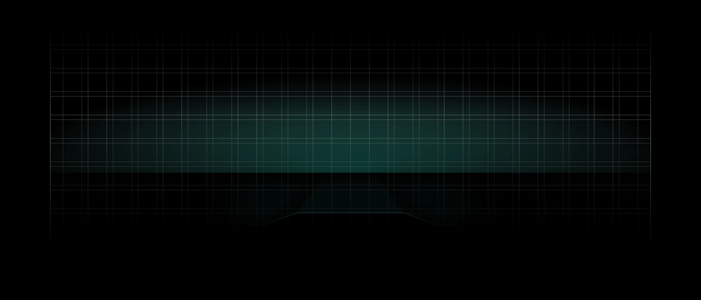 Дизайн интерфейса панели приборов — Изображение №6 — Интерфейсы, Анимация на Dprofile