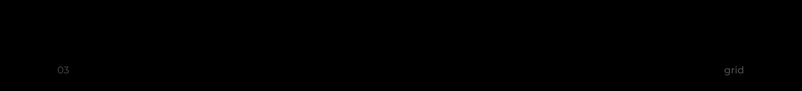 Дизайн интерфейса панели приборов — Изображение №5 — Интерфейсы, Анимация на Dprofile