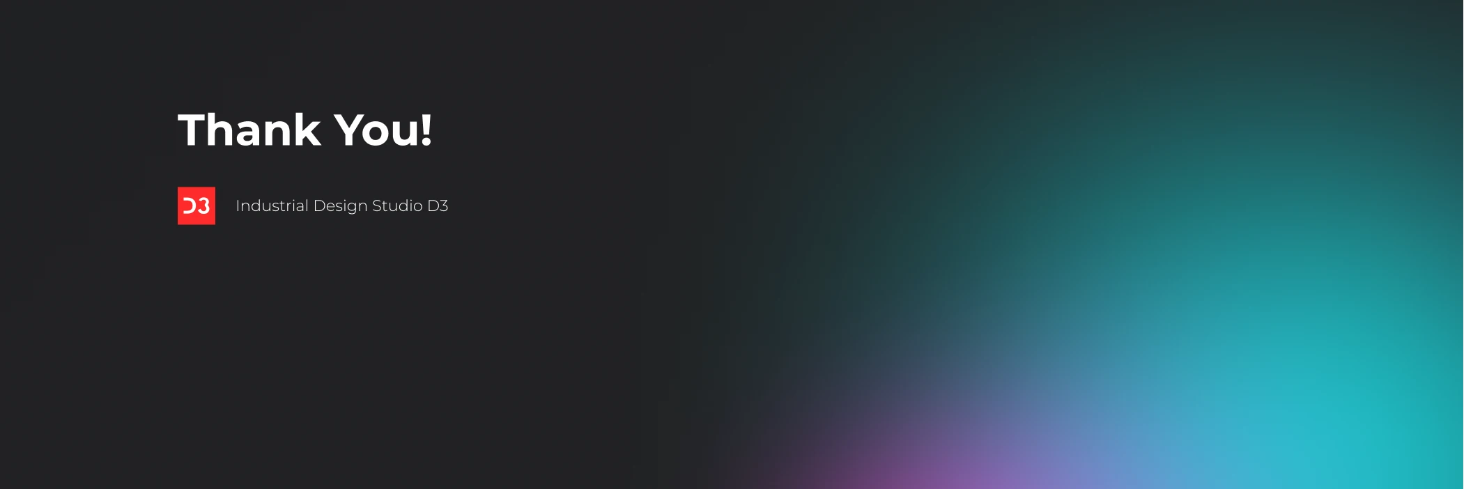 Дизайн интерфейса панели приборов для электробусов — Изображение №5 — Интерфейсы, 3D на Dprofile